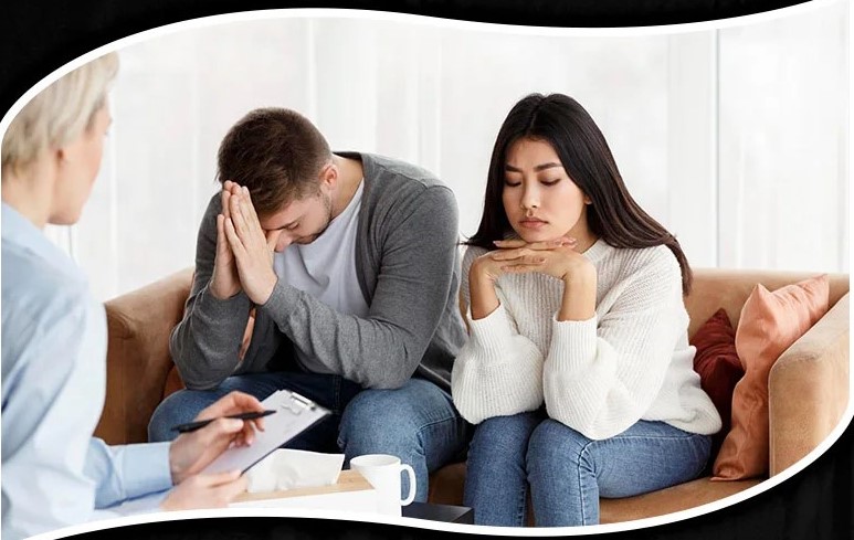 Best astrologer in vikhroli